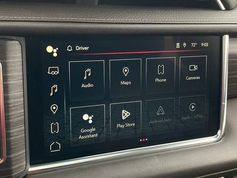 Used 2023 GMC Yukon Denali image 23