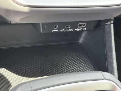 Certified 2024 Subaru Crosstrek 2.0i Premium w/ Crosstrek Mirror Package image 23