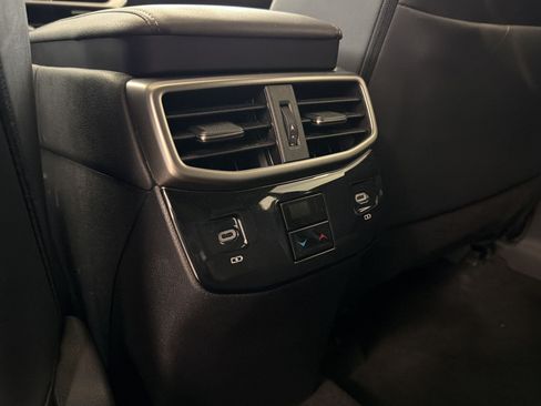 Used 2024 Lexus RX 350 Premium w/ Accessory Package (K3) FWD image 34