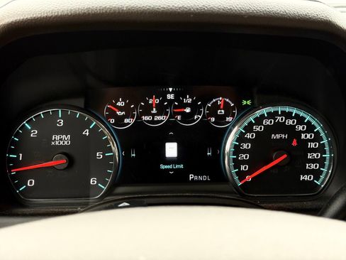 Used 2019 GMC Yukon Denali AWD/4WD image 33