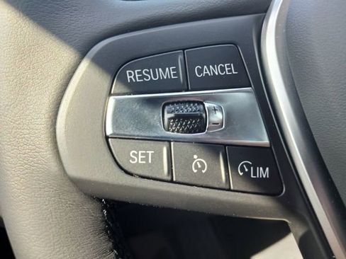 New 2024 BMW 228i xDrive Gran Coupe image 25