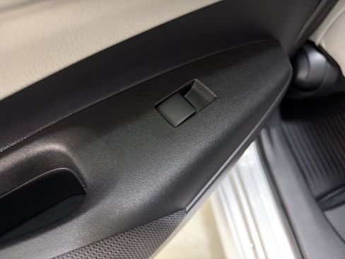 Used 2026 Toyota Corolla LE FWD image 24