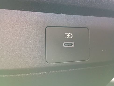 New 2026 Nissan Sentra SV w/ Floor Mat Package FWD image 25