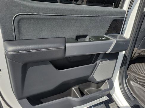 Used 2023 Ford F450 Lariat w/ Lariat Ultimate Package image 50