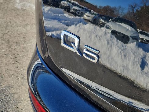 Certified 2024 Audi Q5 2.0T Premium Plus image 12