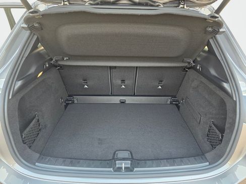 New 2026 Mercedes-Benz GLA 250 4MATIC image 12