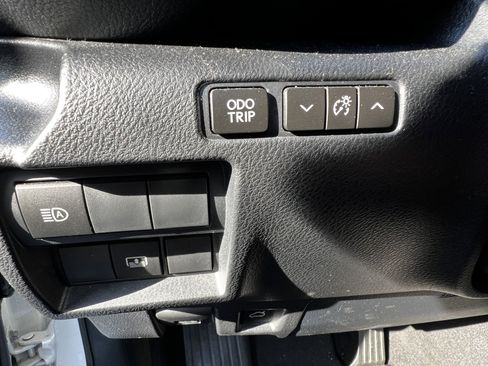 Certified 2023 Lexus IS 300 w/ Premium Package RWD image 15