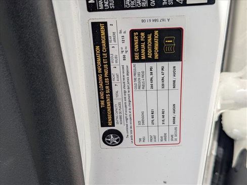 Used 2020 Mercedes-Benz GLE 350 image 21