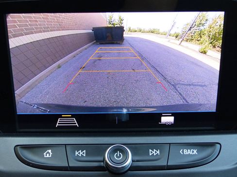 Used 2019 Chevrolet Blazer LT AWD/4WD image 48