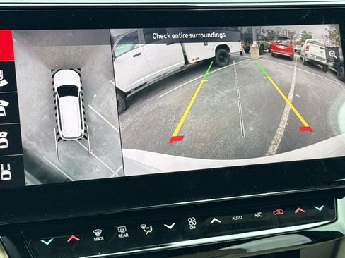 New 2026 Jeep Grand Cherokee L Limited image 27