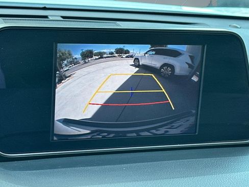 Used 2019 Lexus RX 350 F Sport AWD/4WD image 24