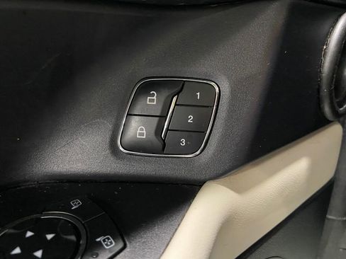 Used 2018 Ford Expedition Max Platinum image 19