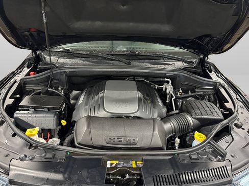 Used 2023 Dodge Durango R/T image 11