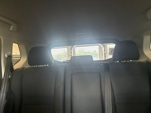 Used 2023 Nissan Rogue S FWD image 31
