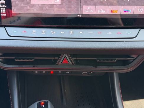 New 2026 Dodge Charger Scat Pack AWD/4WD image 31