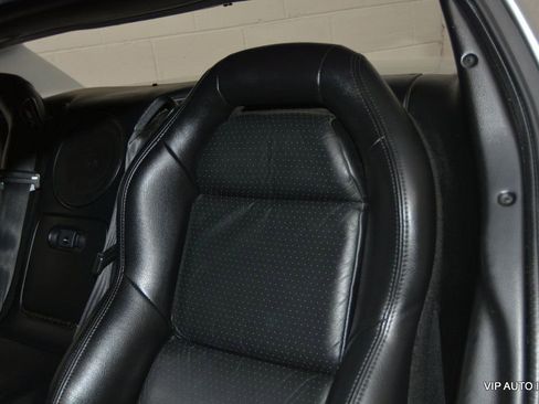 Used 1999 Dodge Viper RT/10 image 11