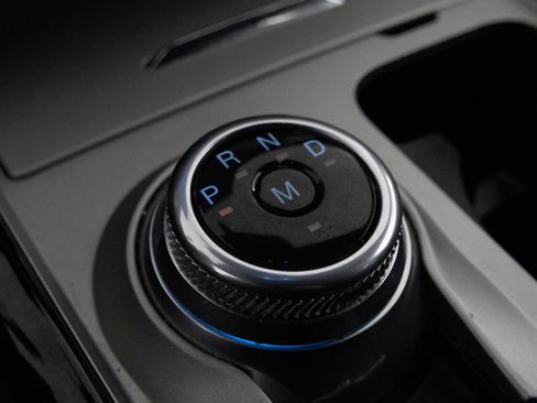 Used 2023 Ford Explorer ST w/ Equipment Group 401A image 25