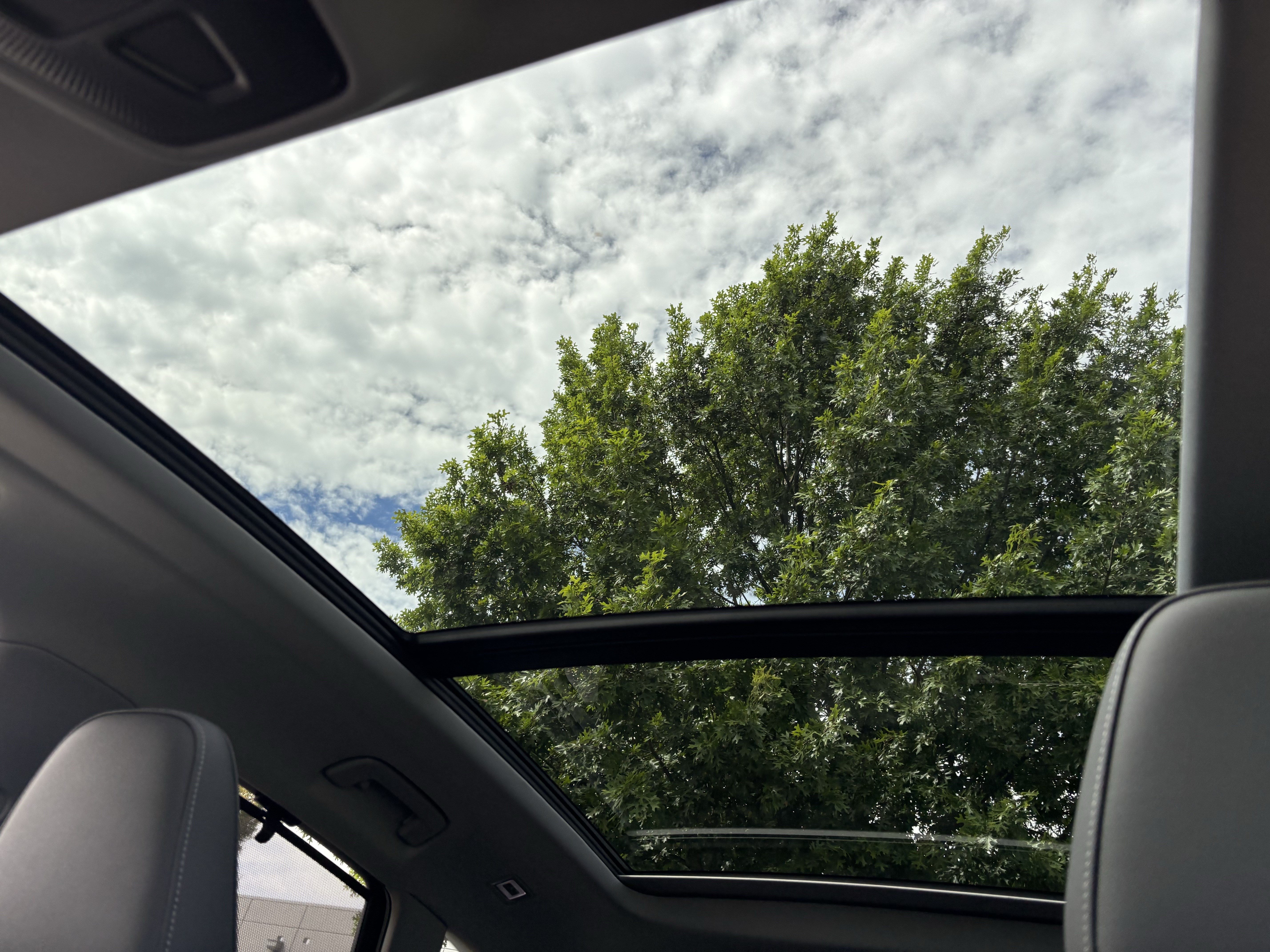 New 2026 Audi Q5 Premium Plus AWD/4WD image 30