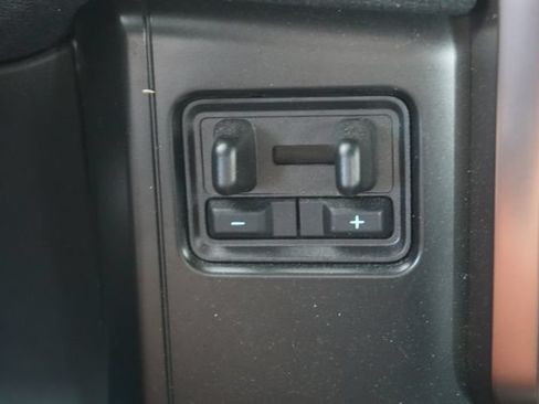 Used 2023 Ford F150 Lightning Lariat w/ Tow Technology Package AWD/4WD image 22