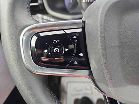 Used 2022 Polestar Polestar 2 w/ Pilot Package image 22