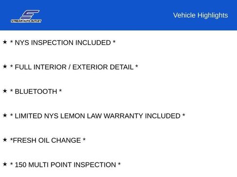 Used 2024 Toyota Camry LE w/ Cold Weather Package AWD/4WD image 4