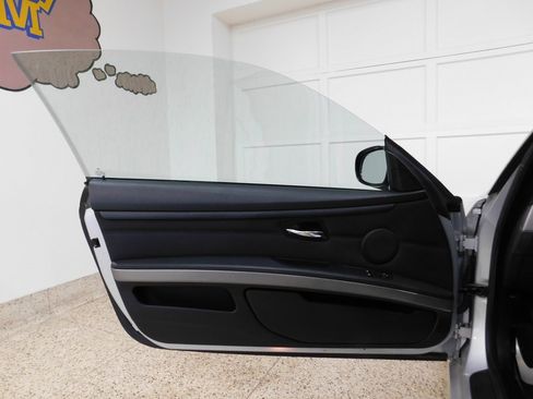 Used 2011 BMW 335is Coupe image 30