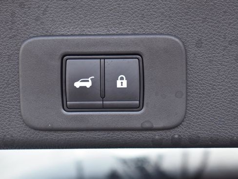 Used 2026 Nissan Murano SL AWD/4WD image 62