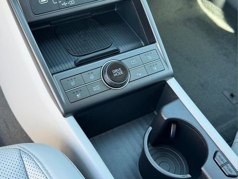 New 2026 Hyundai Kona Limited image 24