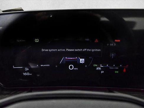 New 2025 Audi Q5 Premium image 11