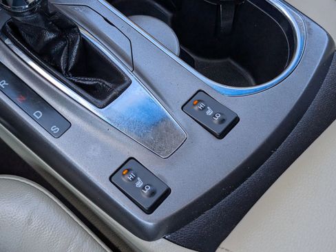 Used 2015 Acura RDX FWD w/ Technology Package image 31