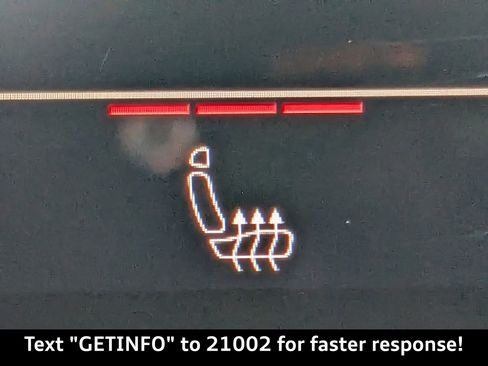 Used 2021 Audi SQ7 Premium Plus w/ Driver Assistance Package image 26