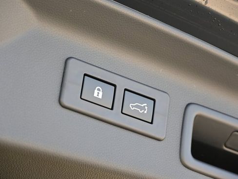 New 2025 Subaru Forester Sport image 16