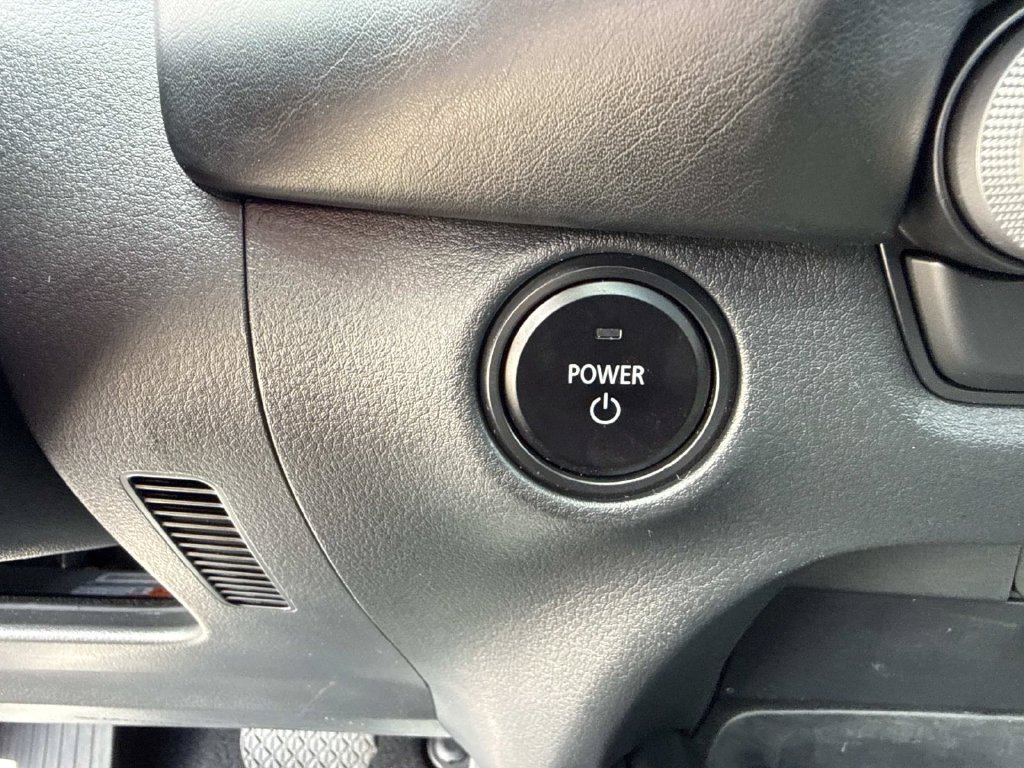 Certified 2026 MAZDA CX-50 AWD 2.5 Hybrid w/ Weather Package image 36