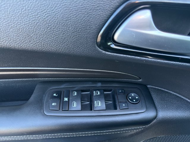 Used 2023 Dodge Durango SXT Launch Edition AWD/4WD image 19