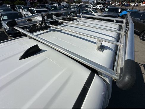 Used 2021 Toyota Tacoma SR image 38