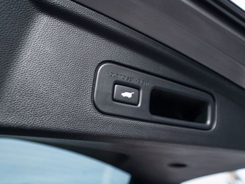 Certified 2023 Acura MDX 3.5L image 47