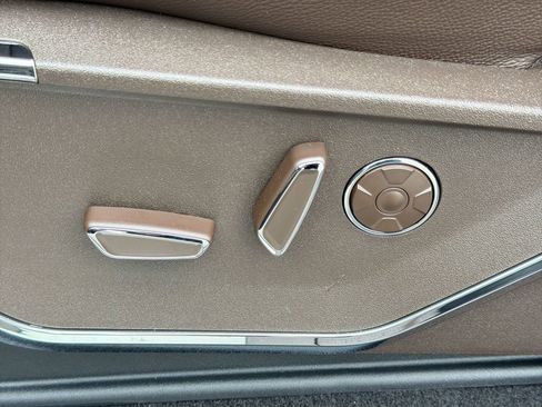 New 2026 Ford F150 King Ranch AWD/4WD image 13