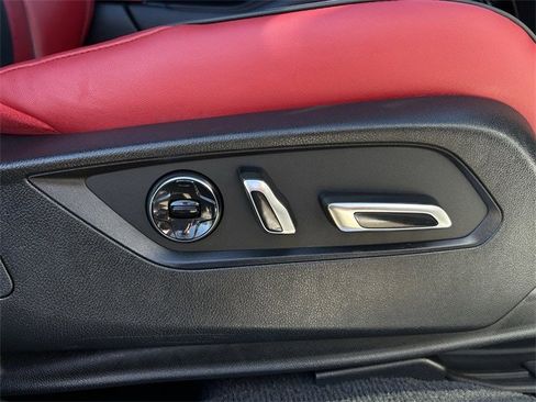 Certified 2024 Acura RDX AWD w/ A-Spec & Advance Pkg image 31