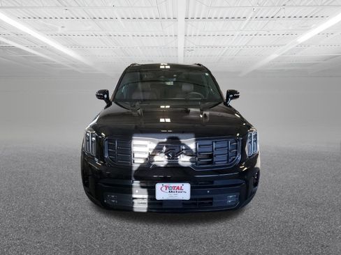 Used 2023 Kia Telluride SX Prestige image 3