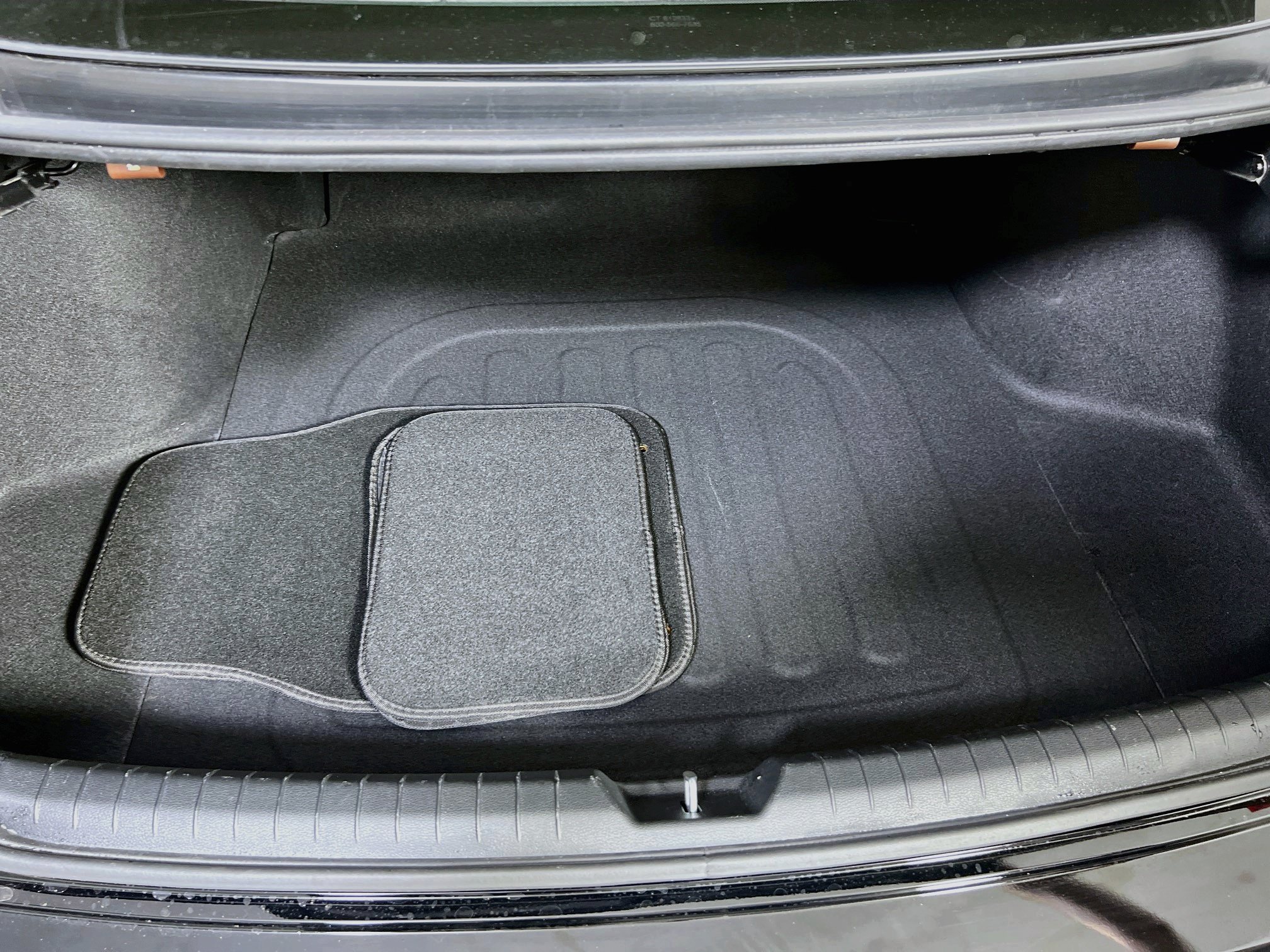 Used 2023 Hyundai Sonata Limited FWD image 27
