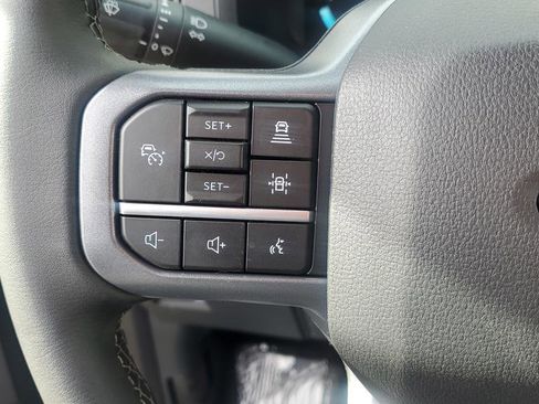 New 2026 Ford F150 XLT image 21