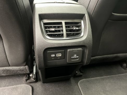 Used 2019 Chevrolet Blazer RS AWD/4WD image 15