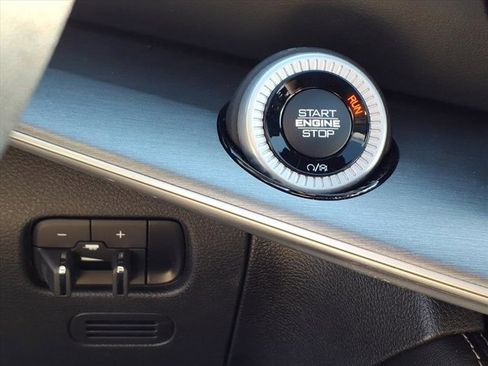 New 2026 Jeep Grand Wagoneer L Limited image 10