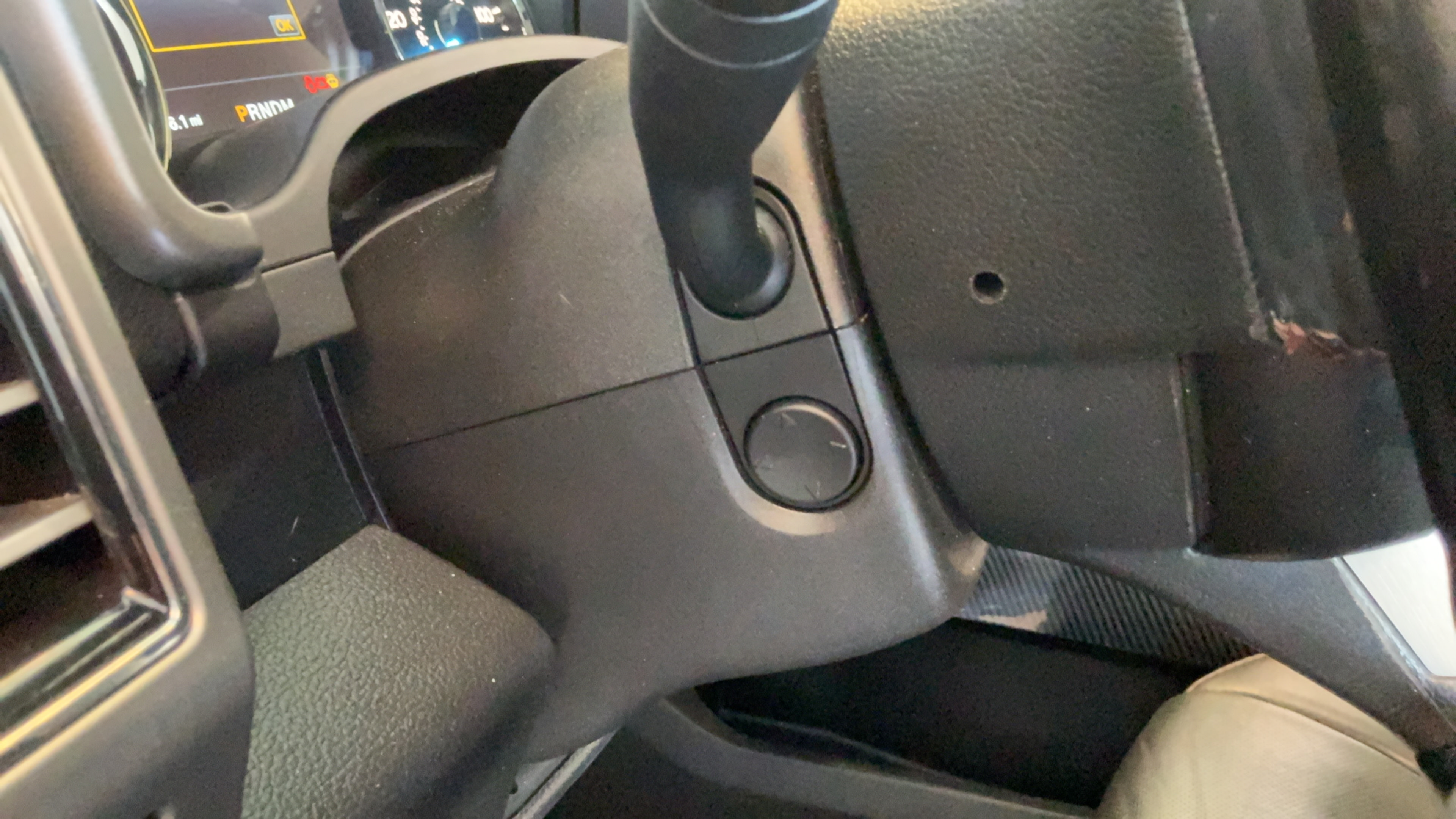 Used 2018 Ford F150 Platinum w/ Equipment Group 701A Luxury AWD/4WD image 27