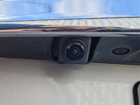 Used 2017 INFINITI QX50 2WD w/ Premium Plus Package image 14