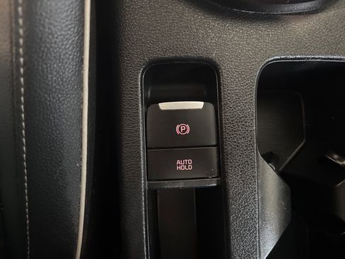 Used 2024 Kia Forte GT-Line w/ GT-Line Premium Package image 27