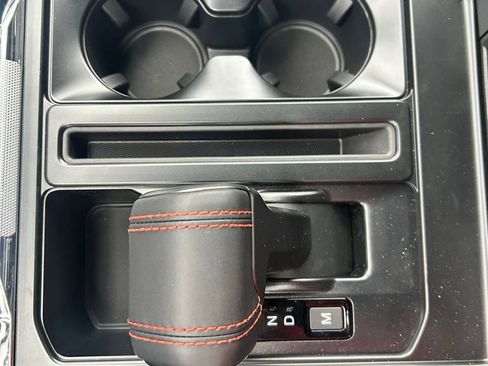 New 2026 Ford F150 Raptor image 29