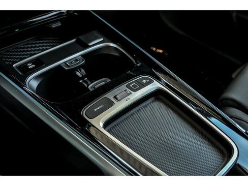 Certified 2026 Mercedes-Benz GLB 250 4MATIC image 22