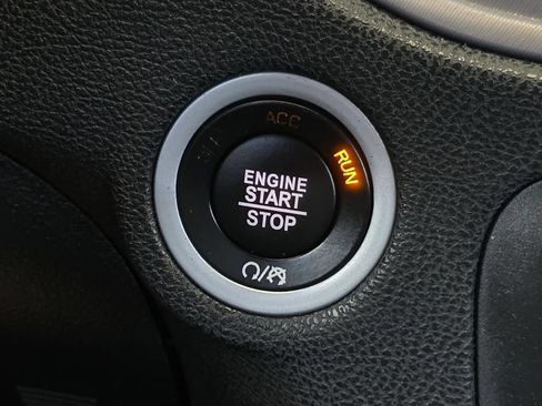 Used 2023 Dodge Charger R/T RWD image 25