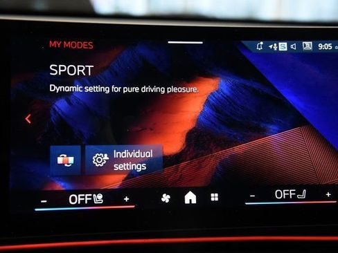 New 2026 BMW X1 xDrive28i w/ Technology Package image 34